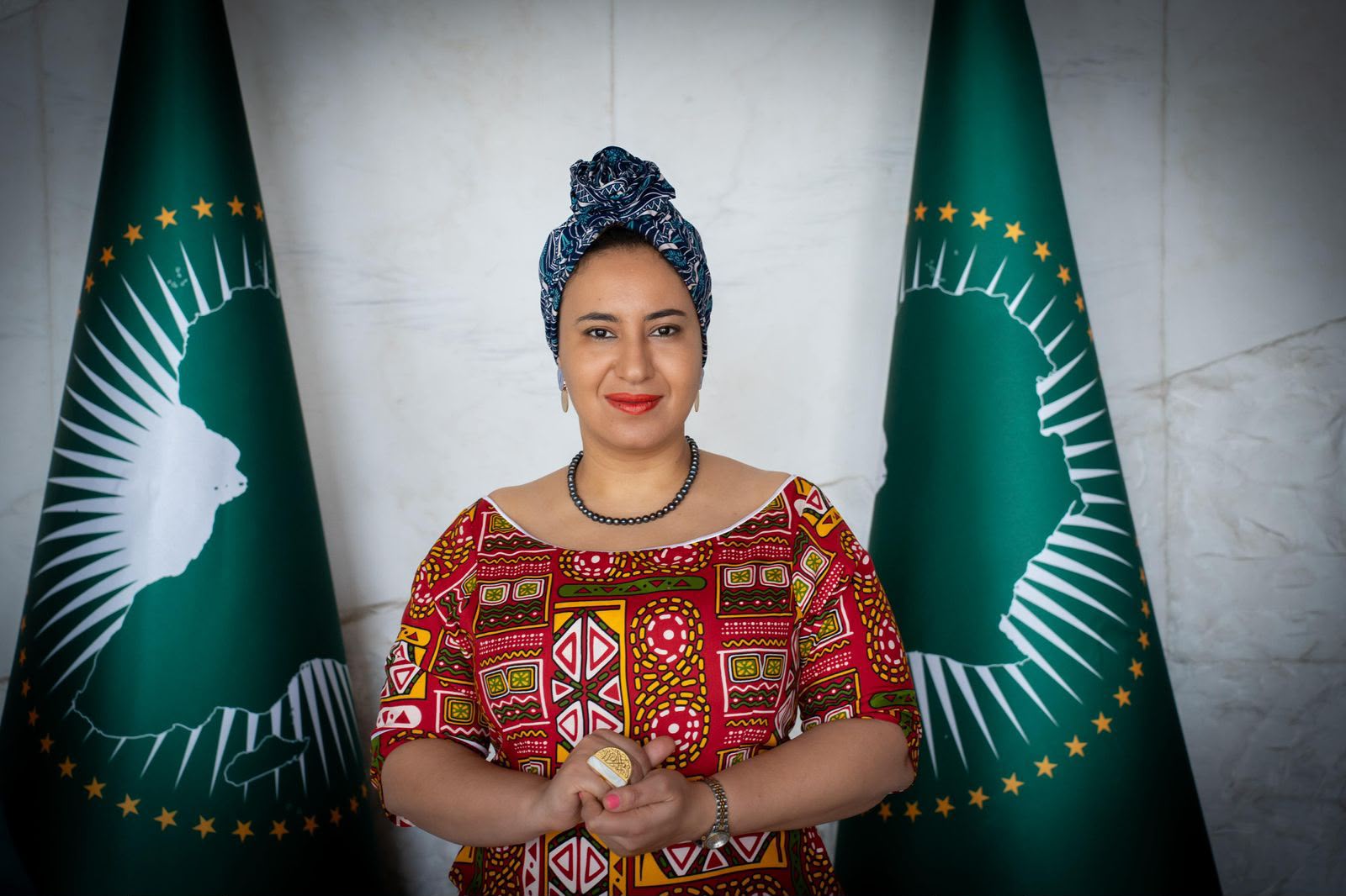 Supervising Responsible AI Research Across Africa and the MENA Region – photo 1
